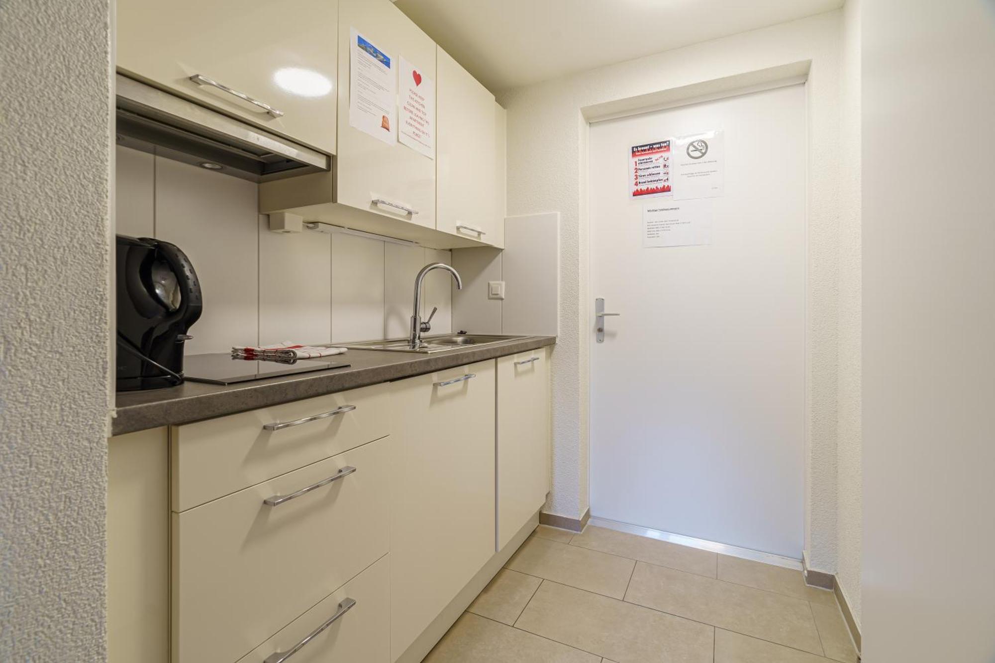 Apartament Haus Astoria Saas-Grund Zewnętrze zdjęcie